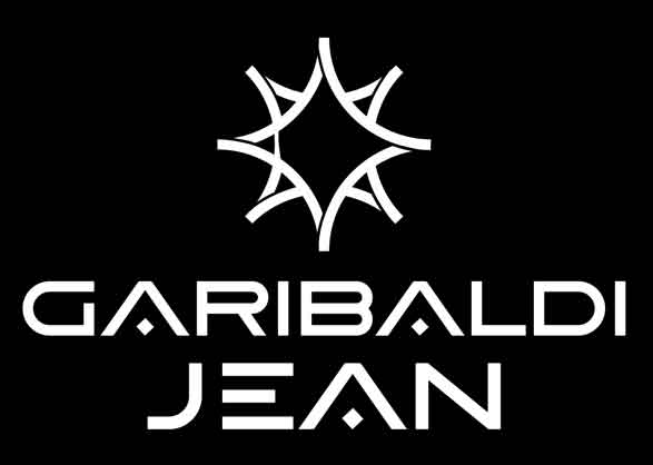 Garibaldi Jean Art Gallery